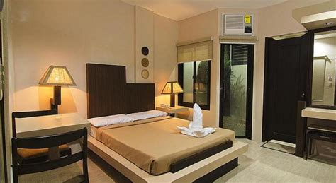 hotel joselina tuguegarao room rates.